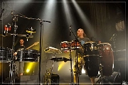 80090 Hilight Tribe 13-03-2015  (Zz) (p)